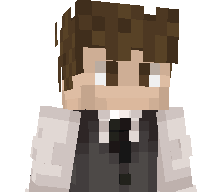 Link_lord905's skin