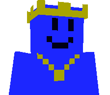 MC_Epuzi's skin