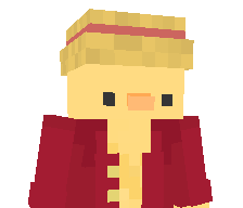 baby_eunwoo1027's skin