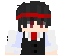 Ryan90405's skin
