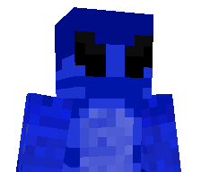 GavinMcBlavin2's skin