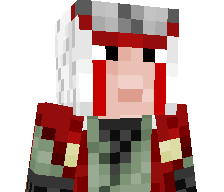 TheDarkWizard56's skin