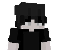 yossi_m0r_MC's skin