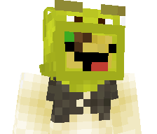 ElPerches_'s skin