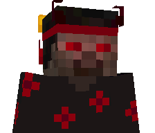 BillieJean365's skin