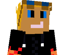 Rianracer_2009's skin