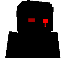 zComuniist's skin