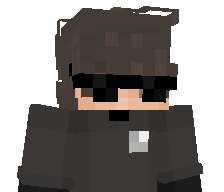 _Tokar_'s skin