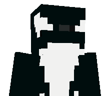 usuriousorca0's skin