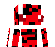 stopkeyboard69's skin