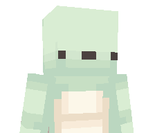 LittleDude_'s skin
