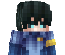 bananaboi292's skin