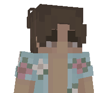 TF1_'s skin