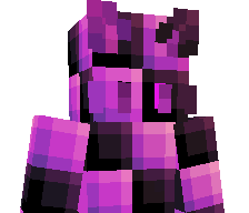 flawwx's skin