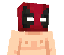 FuzeTea_G0D's skin
