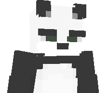 JANIITO's skin