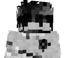 Nx_Hateeeee's skin