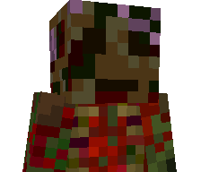 distruttore_08's skin