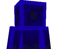 ToniPoli's skin