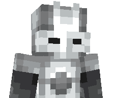 SuperKicha's skin