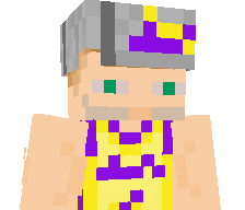 vicentec777's skin