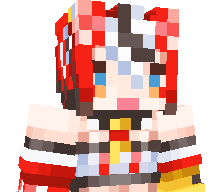 Hoang_TreeTrou's skin