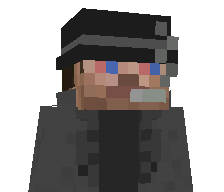 juanncho01's skin