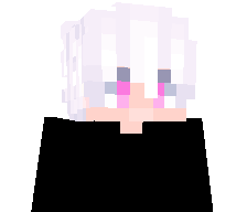 Elite_Lasse's skin