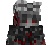zenderMC_'s skin