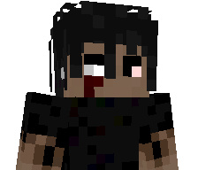 R1p_LT's skin