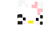 qvecq's skin