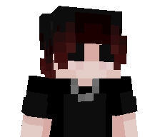 arthurplayes339's skin