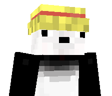 Jexily's skin