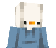 LockSmith0412's skin