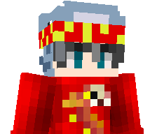 ThienSharDero_0's skin
