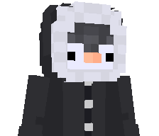 lil_p0olx's skin