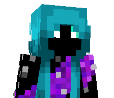 _Diney_'s skin