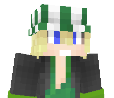 ImperorChan's skin