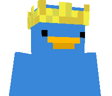 ItzAsh_00's skin