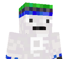 Fiy_Fiu228's skin