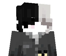 _KaneZ's skin