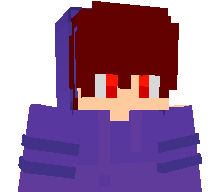 AliEndGame9's skin
