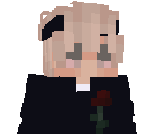 PojoPops's skin