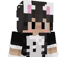 001kakao's skin