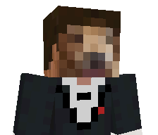 STICKTURNSLOG's skin