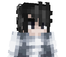 Sillycet's skin