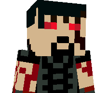 VindkaldarTTV's skin