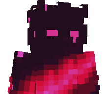 XenesR_ytb's skin