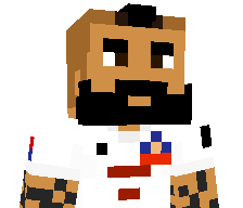 Dutybkn's skin