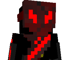 Rouge_Flames's skin